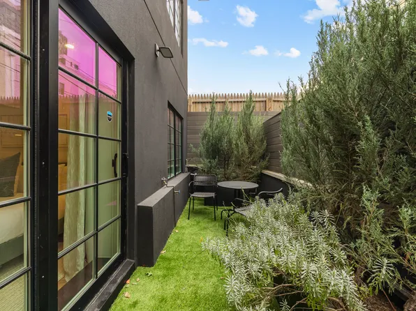 89 South Fourth Street image 28 of 28