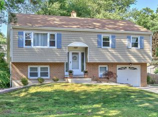 209 Durand Rd, Neptune, NJ 07753