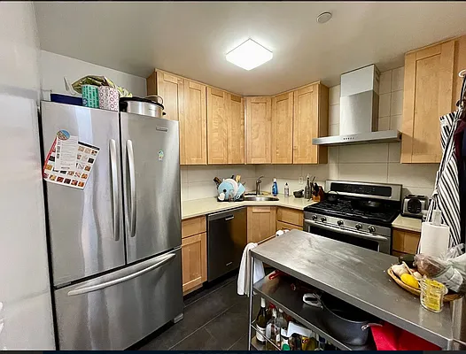 Rented by Oxford Property Group | media 11