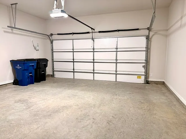 3060 Farmhouse Dr — Photo 28
