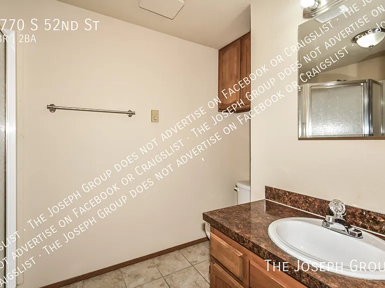 1770 S 52nd St — Photo 9