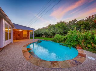 14427 Chestnut Falls Dr, Cypress, TX 77433