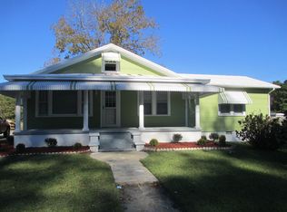 2535 State Highway 101, Havelock, NC 28532