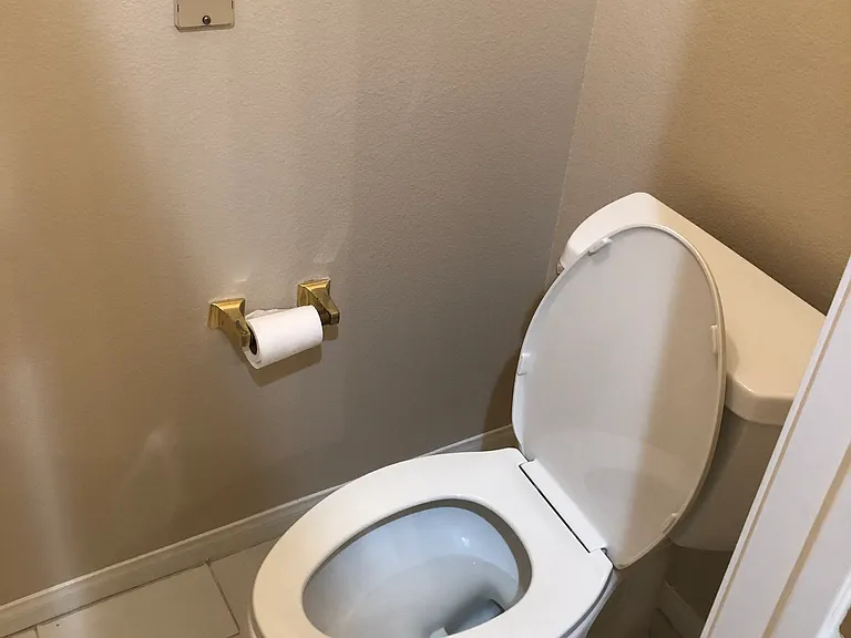 2837 Butter Creek Dr — Photo 19