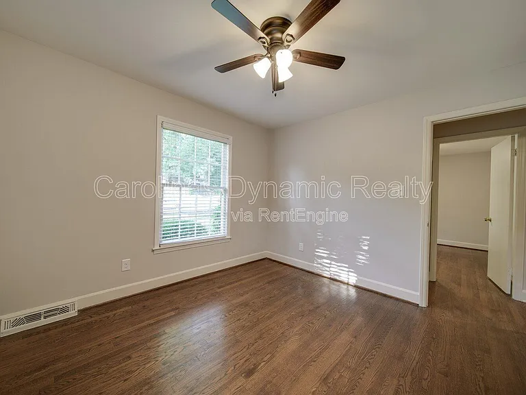 6700 Castlegate Dr — Photo 32