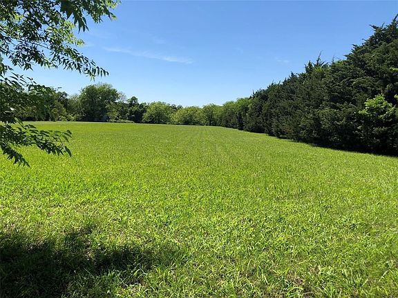 3rd image of 3870 County Road 318