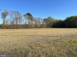 0 E Shire Dr, Berlin, MD 21811