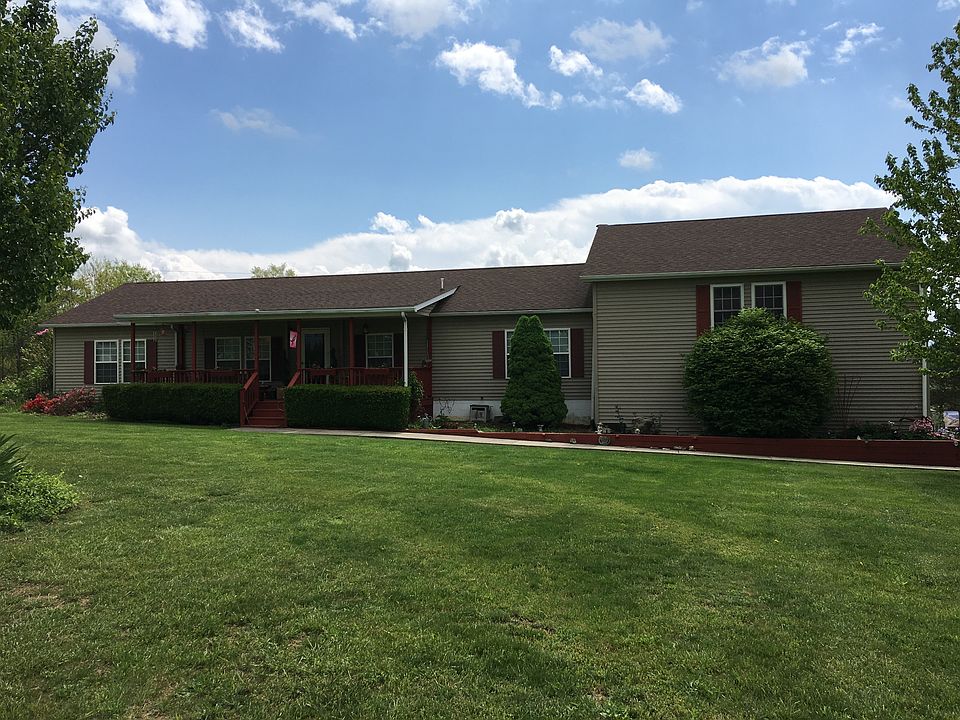 1st image of 42 Windy Mountain Ln