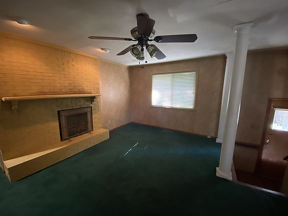 4th image of 831 Sunnybrae Ave
