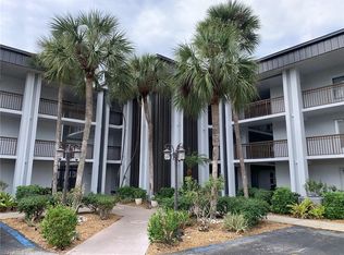 1740 Pine Valley DR #213, FORT MYERS, FL 33907