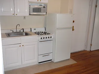 Rented by Kings Court Real Estate