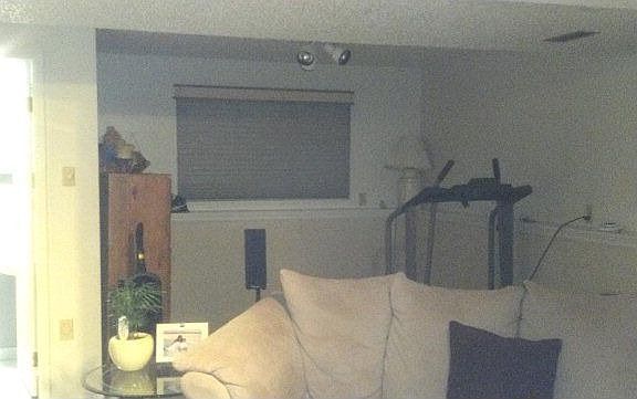 4th image of 3 Huntington Cir