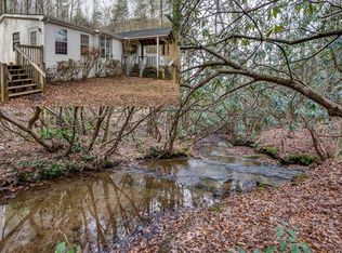 3835 Ebenezer Rd, Murphy, NC 28906