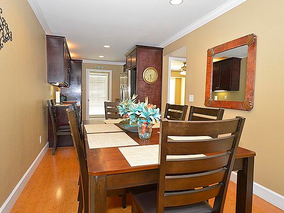 4th image of 7000 Seawall Blvd APT 933