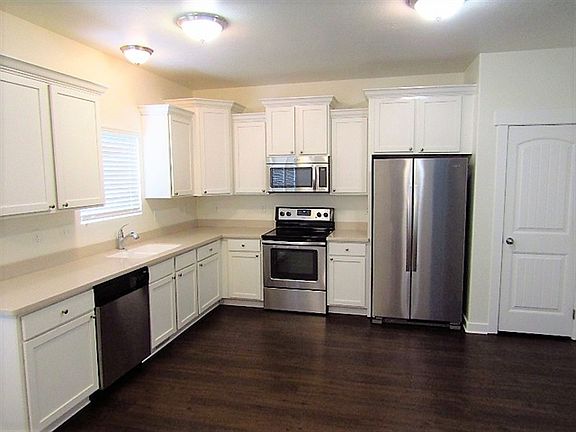 5th image of 5396 W Cherry Breeze Ct
