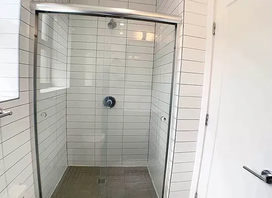 Rented by EastMount Realty LLC | media 20