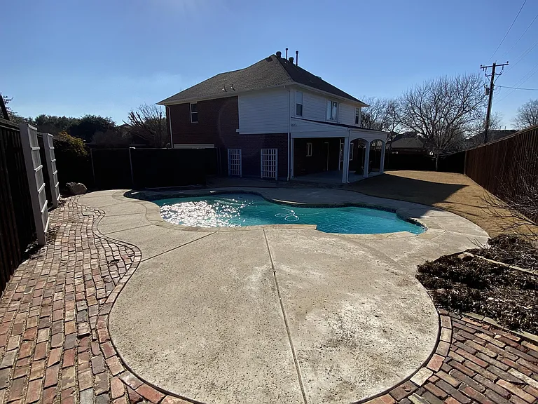 519 Cellars Ct — Photo 11