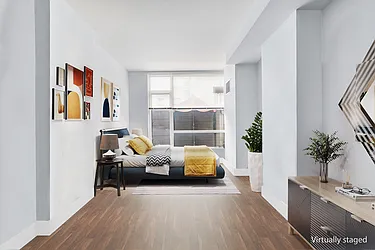 Sold by Redfin Real Estate