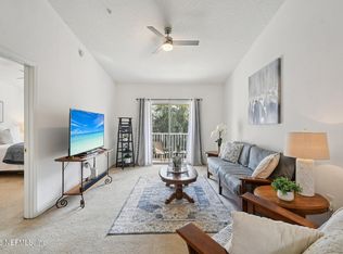 7920 MERRILL Road #1114, Jacksonville, FL 32277