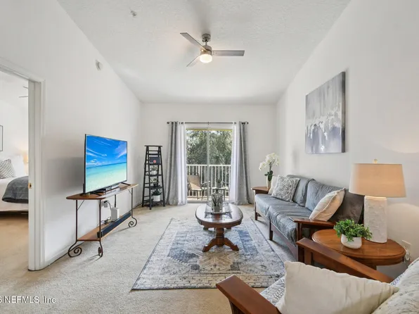 7920 MERRILL Road #1114, Jacksonville, FL 32277