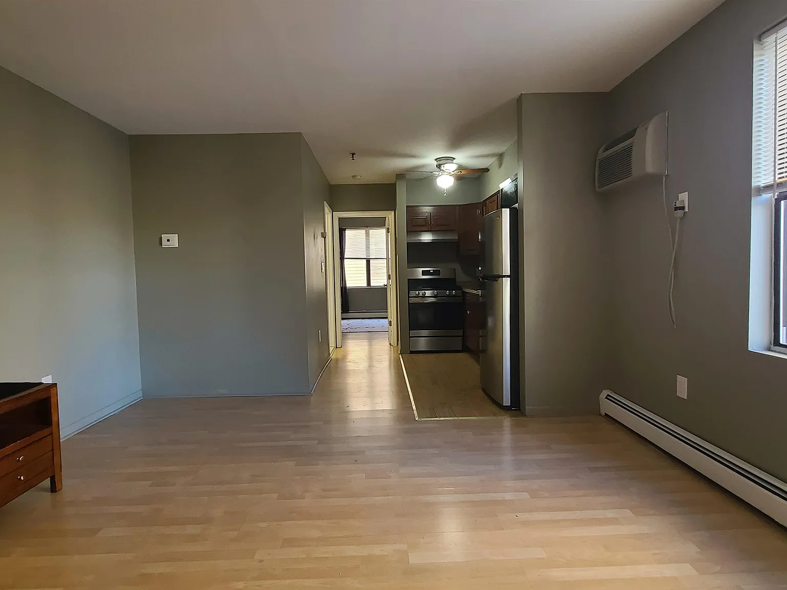 Park Prestige — Photo 4