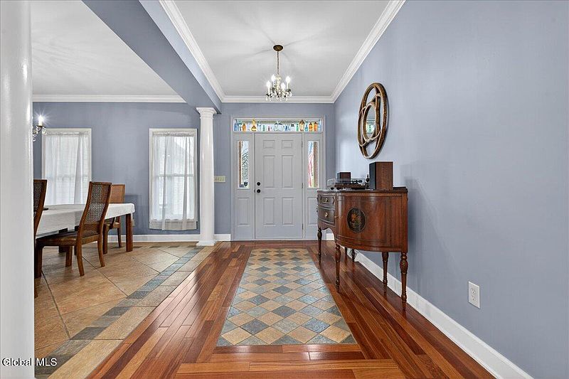 4th image of 358 Mott Road