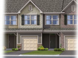 204 Oakchest Ct, Durham, NC 27703