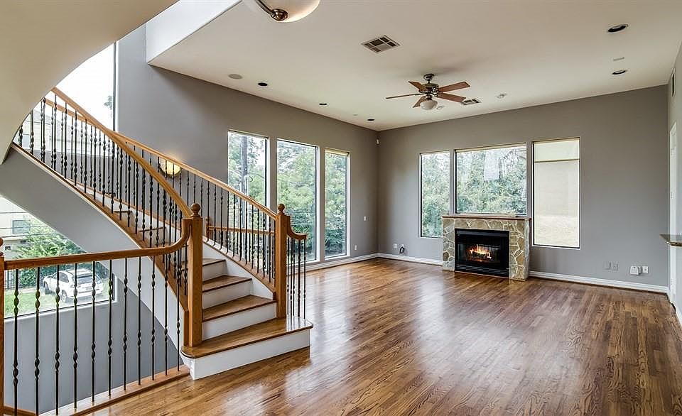 1st image of 1214 Birdsall St #B