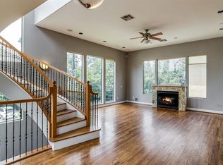 1214 Birdsall St #B, Houston, TX 77007
