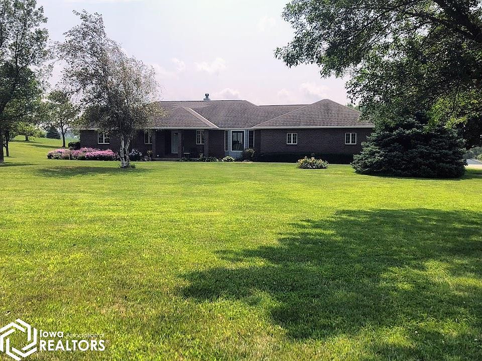 2700 Olive St, Atlantic, IA 50022 Zillow