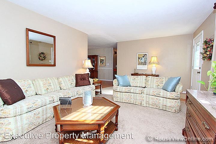 1st image of 2026 Woodland Hills Dr