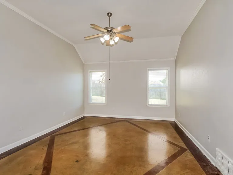 7274 Busher Dr — Photo 10