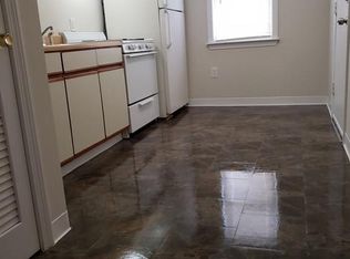 57 Ogrady St #2, Fall River, MA 02720