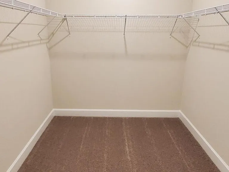 3432 Auvenshine Way — Photo 15