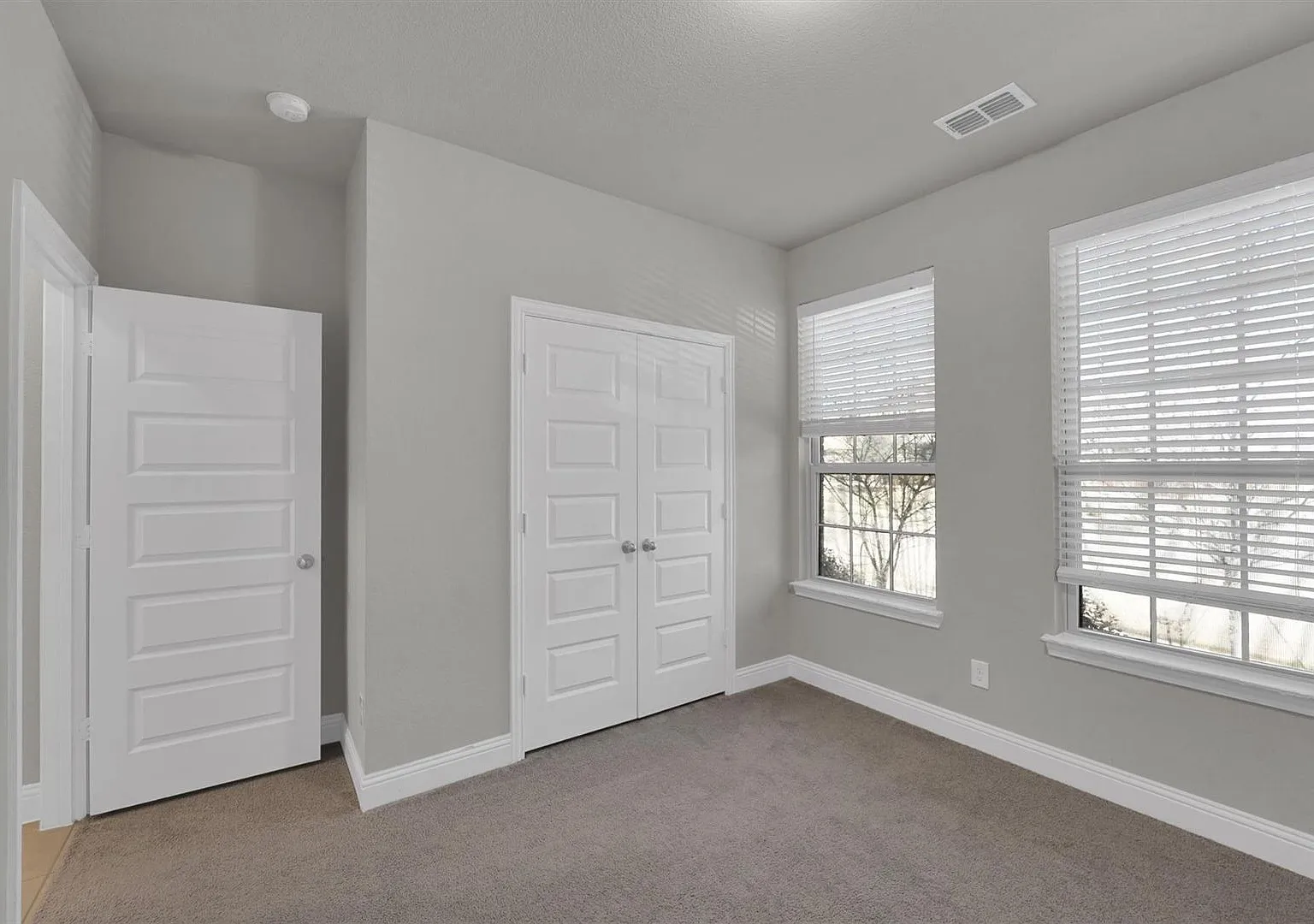 Enchanting Two-Story Home in the Highly Sought-After Chisholm Trail Community! — Photo 4