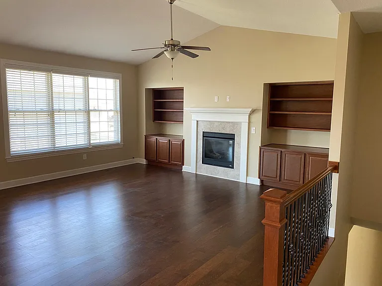 63 Cobblestone Ln — Photo 4