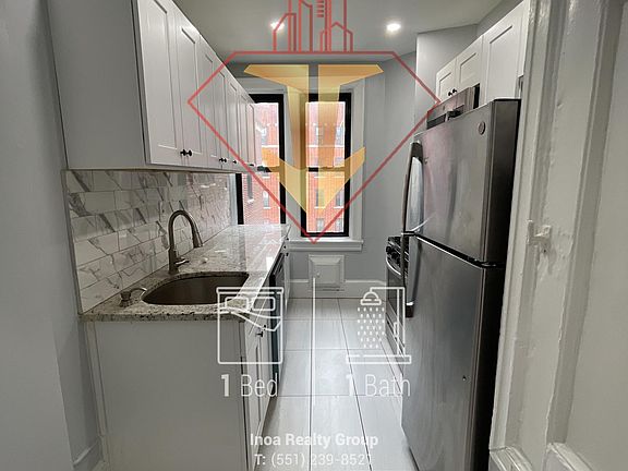 2nd image of 322 Fairmount Ave #401