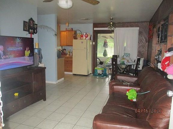 2nd image of 4510 Elderberry Dr