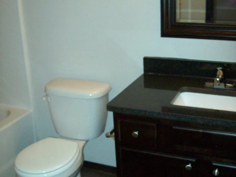 12714 E Casa Bella St — Photo 16