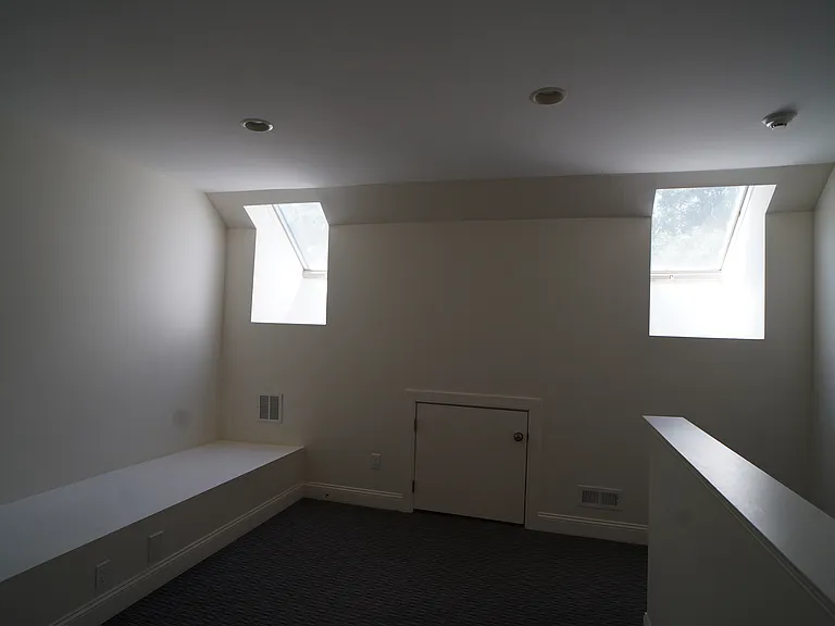12 Willard Rd #10 — Photo 16
