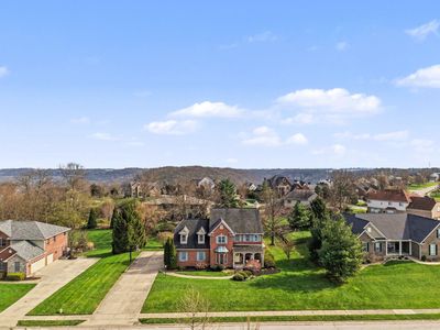 1695 Grandview Dr, Hebron, KY, 41048
