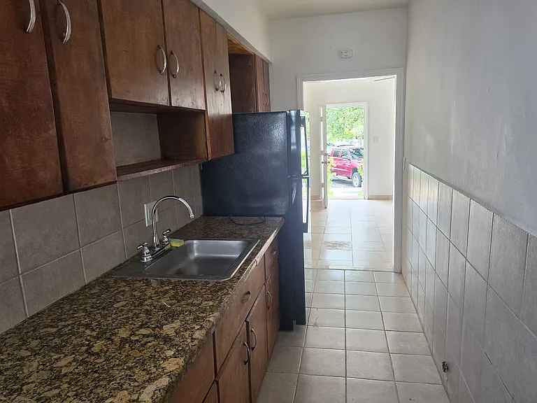 1930 Calais Dr #1920 — Photo 4