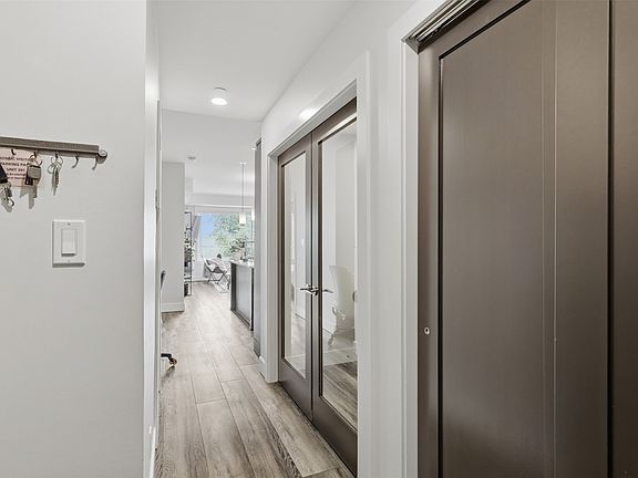 3rd image of 460 5th Ave #201