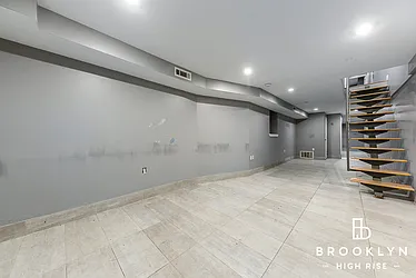Rented by Brooklyn High Rise LLC