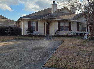 722 Temple Rd #A, Ladson, SC 29456