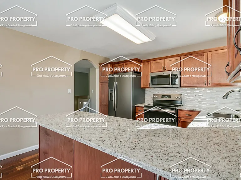 2331 Osage Ct — Photo 8