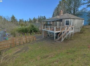 9740 SW 51st Ave, Portland, OR 97219