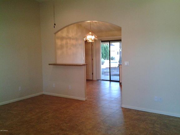 2nd image of 13641 W Gardenview Dr