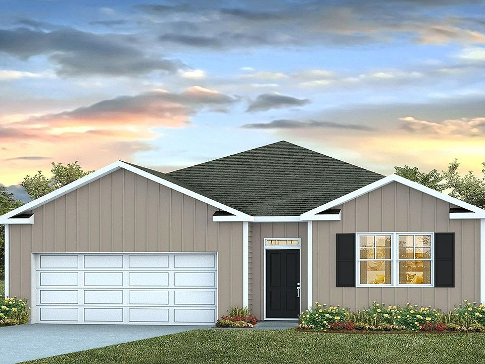 Elevation Image 0.
