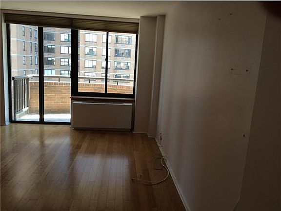 2nd image of 157 E 32nd St APT 21A